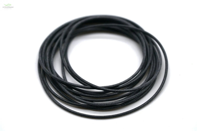 Load image into Gallery viewer, Tackle Guru - Silicone Tubing 0.3mm Tackle Guru
