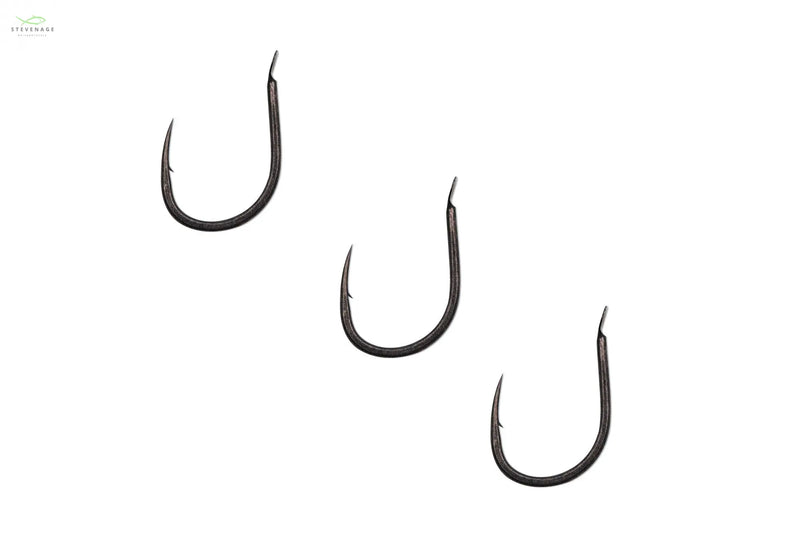 Load image into Gallery viewer, Tackle Guru - Super XS Spade Barbed Tackle Guru
