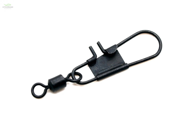 Load image into Gallery viewer, Tackle Guru - Waggler Attachment Tackle Guru
