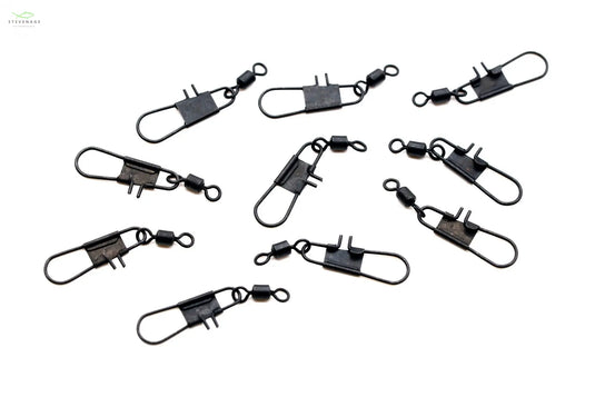 Tackle Guru - Waggler Attachment Tackle Guru