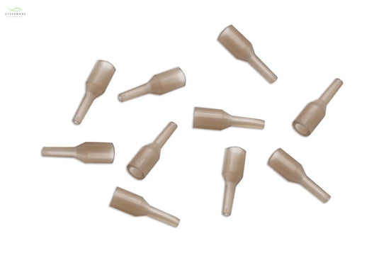 Tackle Guru - X-SAFE Spare Tail Rubbers Tackle Guru