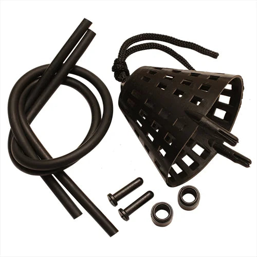 GARDNER TACKLE - Target SpeciPult Spares Pack