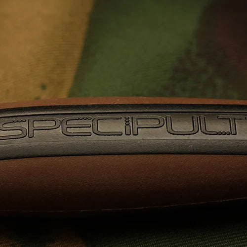 GARDNER TACKLE - Target SpeciPult