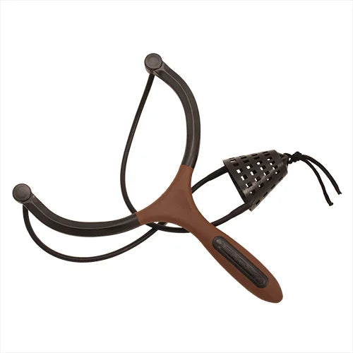GARDNER TACKLE - Target SpeciPult
