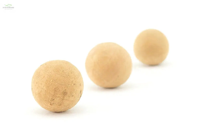 Load image into Gallery viewer, Thinking Anglers 10MM CORK BALLS (50) THINKING ANGLERS
