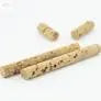 Thinking Anglers 6MM CORK STICKS (10) THINKING ANGLERS