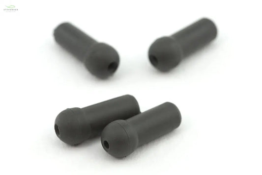 Thinking Anglers BUFFER BEADS TUNGSTEN (5) THINKING ANGLERS