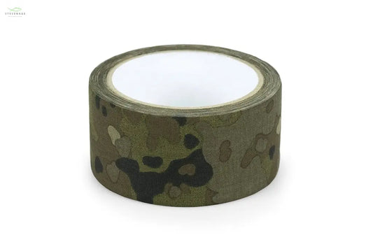 Thinking Anglers CAMFLECK CLOTH TAPE (10M) THINKING ANGLERS