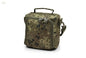 Thinking Anglers CAMFLECK DIGITAL CAMERA BAG THINKING ANGLERS