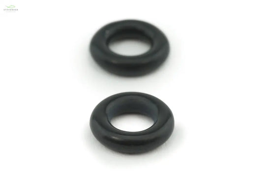 Thinking Anglers CHUNKY O RINGS (3) THINKING ANGLERS