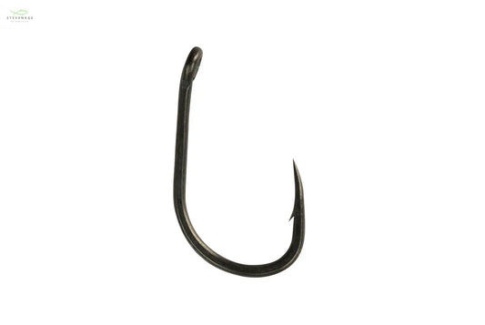 Thinking Anglers CURVE POINT HOOK SIZE 4 (10) BARBED THINKING ANGLERS