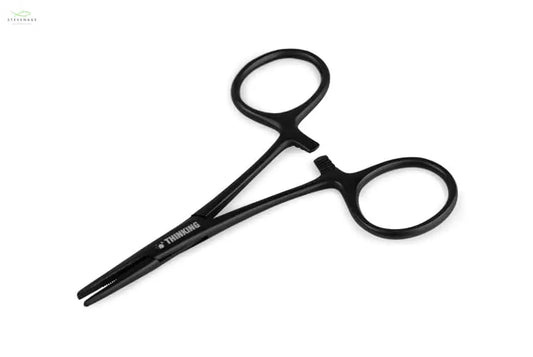 Thinking Anglers FORCEPS THINKING ANGLERS