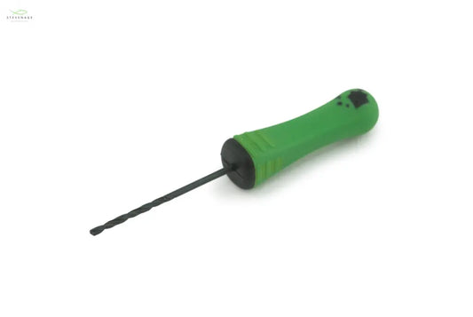 Thinking Anglers MINI BAIT DRILL THINKING ANGLERS