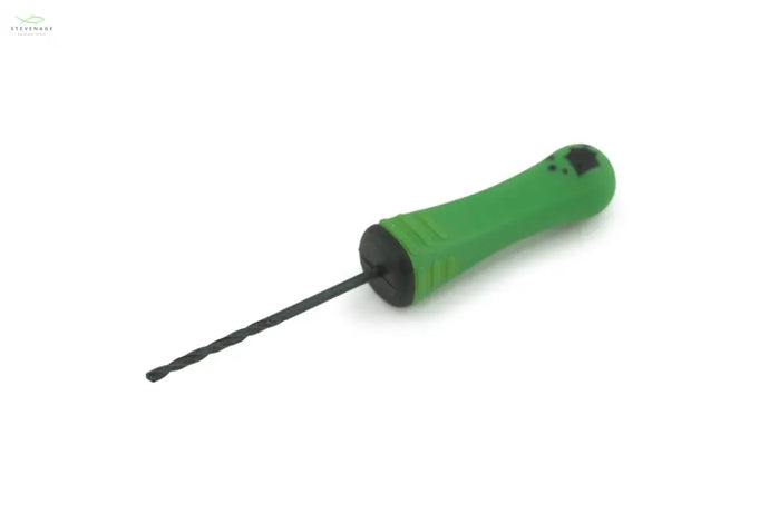 Thinking Anglers MINI BAIT DRILL THINKING ANGLERS