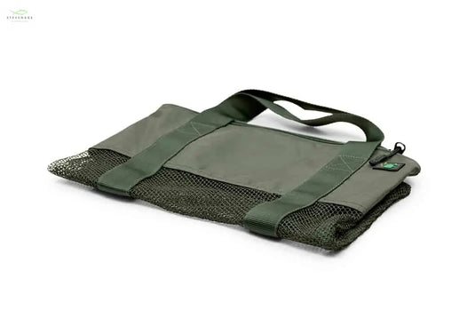 Thinking Anglers OLIVE AIR DRY BAG (4KG) THINKING ANGLERS