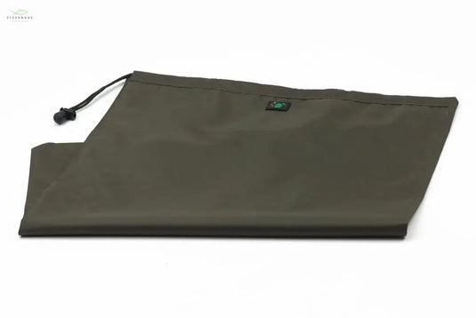 Thinking Anglers OLIVE BITZ BAG EXTRA LARGE THINKING ANGLERS