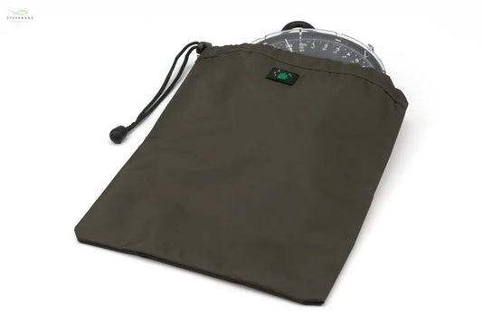 Thinking Anglers OLIVE BITZ BAG MEDIUM THINKING ANGLERS