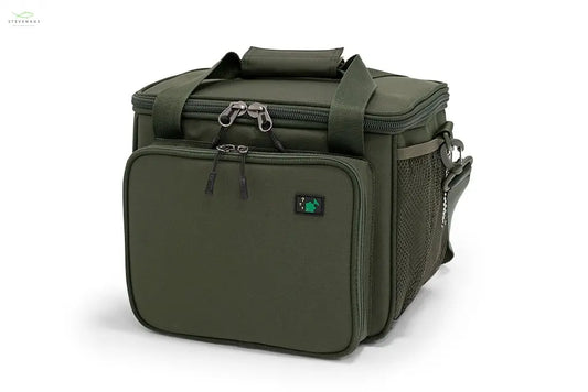 Thinking Anglers OLIVE COOL BAG THINKING ANGLERS