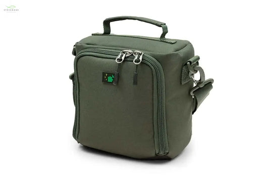 Thinking Anglers OLIVE DIGITAL CAMERA BAG THINKING ANGLERS