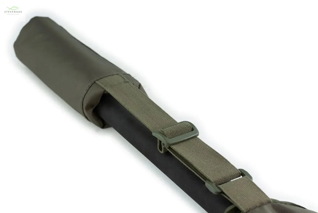 Thinking Anglers OLIVE SINGLE ROD SLEEVE THINKING ANGLERS