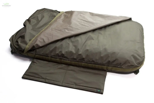 Thinking Anglers OLIVE UNHOOKING MAT THINKING ANGLERS