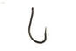 Thinking Anglers OUT-TURNED EYE HOOK SIZE 4 (10) BARBED THINKING ANGLERS