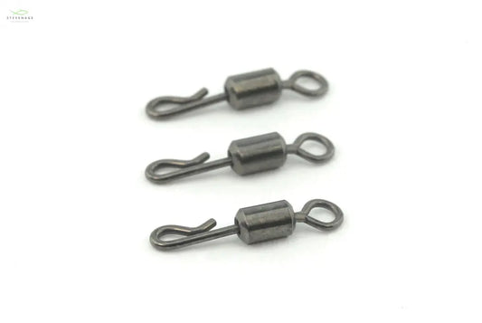 Thinking Anglers PTFE SIZE 11 QUICK LINK SWIVELS (10) THINKING ANGLERS