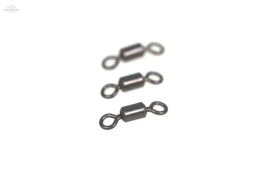 Thinking Anglers PTFE SIZE 11 SWIVELS  (10) THINKING ANGLERS