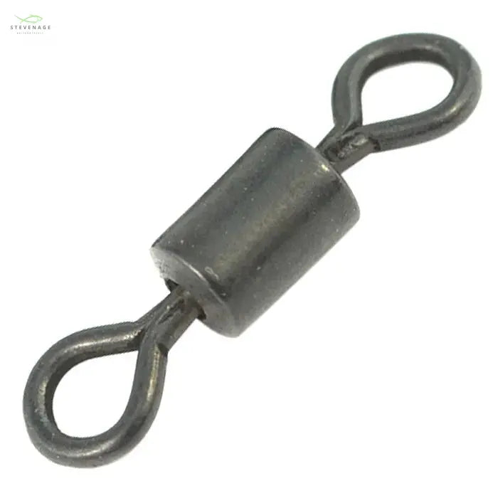 Thinking Anglers PTFE SIZE 8 SWIVELS  (10) THINKING ANGLERS