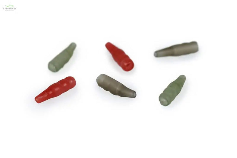Load image into Gallery viewer, Thinking Anglers QC RONNIE SLEEVES GREEN (10) THINKING ANGLERS
