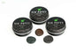 Thinking Anglers RIG PUTTY - GREEN THINKING ANGLERS