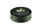 Thinking Anglers SBX SINKING BRAIDED MAINLINE 40LB (0.48MM) 600M THINKING ANGLERS