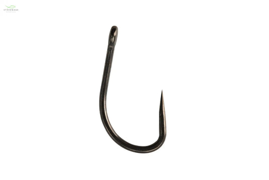 Thinking Anglers STRAIGHT EYE HOOK SIZE 4 (10) BARBLESS THINKING ANGLERS