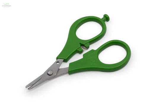 Thinking Anglers STRIPPER SCISSORS THINKING ANGLERS