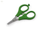 Thinking Anglers STRIPPER SCISSORS THINKING ANGLERS