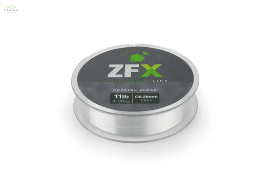 Thinking Anglers ZFX ZIG & FLOATER LINK 13LB (0.28MM) 100M THINKING ANGLERS