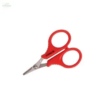 Trakker Braid Scissors Trakker