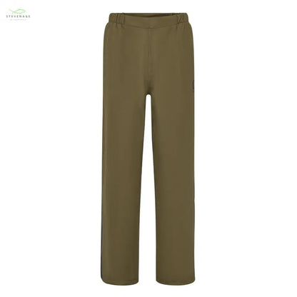 Trakker CR Downpour Trousers Trakker