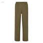 Trakker CR Downpour Trousers Trakker