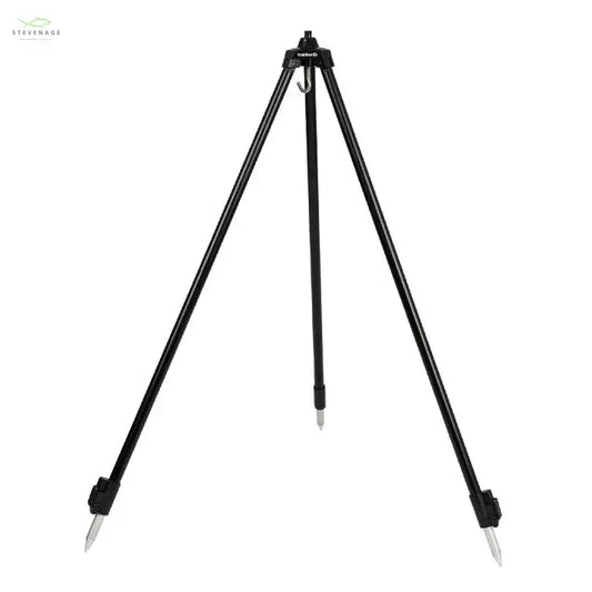 Trakker Deluxe Weigh Tripod Trakker