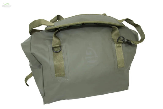 Trakker Downpour Roll-Up Carryall - 205101 Trakker