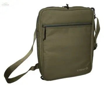 Trakker Essentials Bag XL Trakker