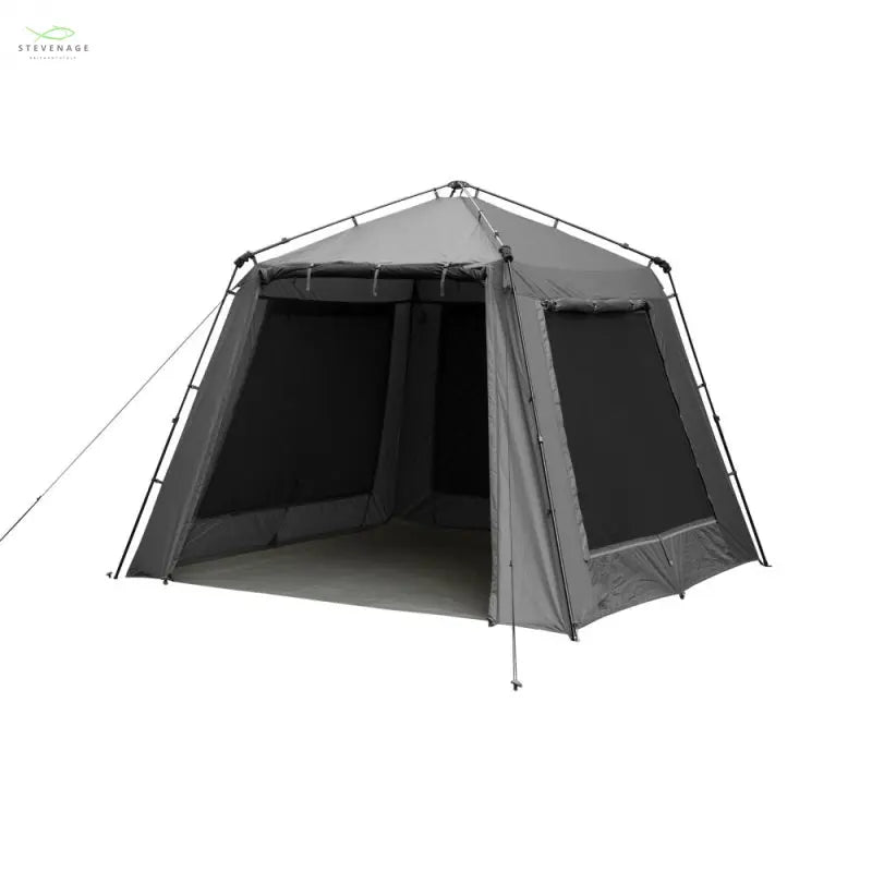 Trakker Gazebo Groundsheet Trakker