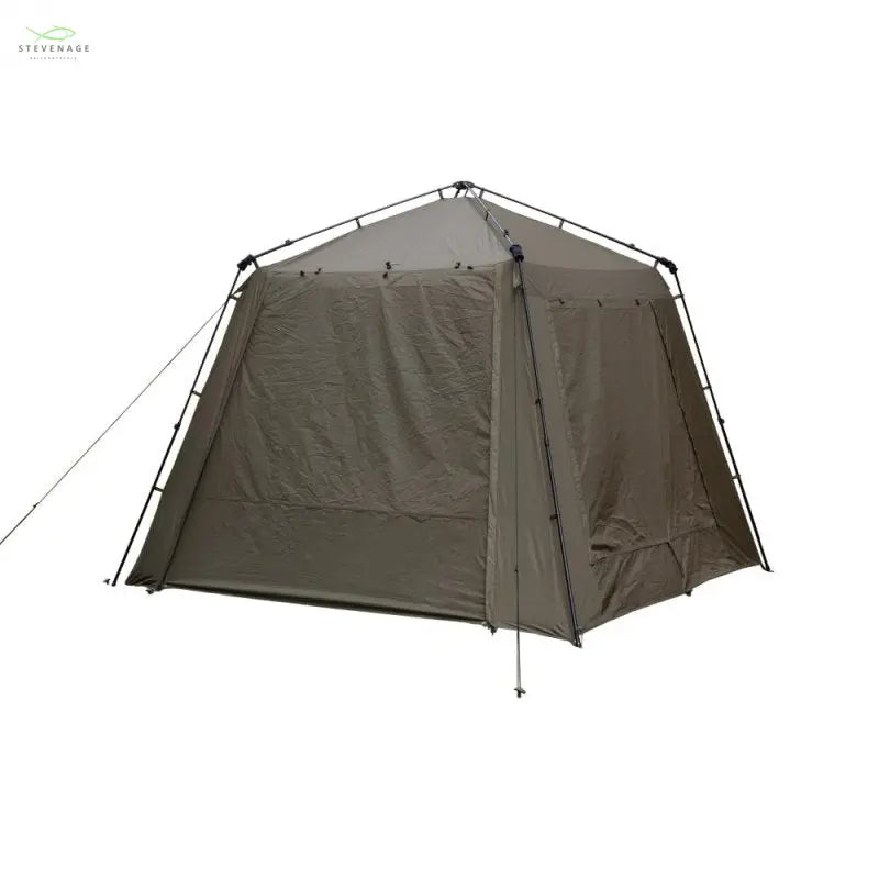 Trakker Gazebo Trakker