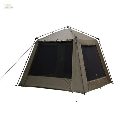 Trakker Gazebo Trakker