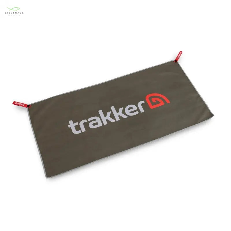 Trakker Handtowel Trakker