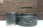 Trakker Kettle Personal Engraved with Carp Trakker