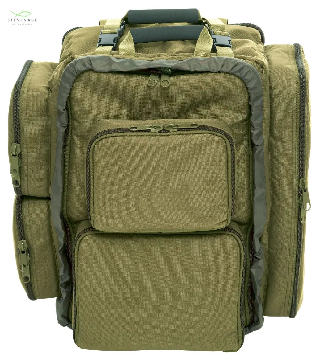 Trakker  NXG 50 Ltr Rucksack Trakker