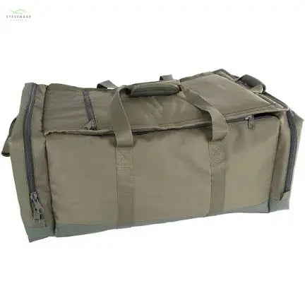 Trakker NXG Medium Bait Boat Bag Trakker