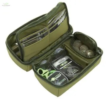 Trakker  NXG PVA Pouch Trakker